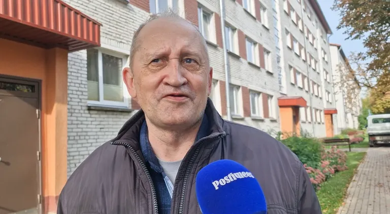Владимир.