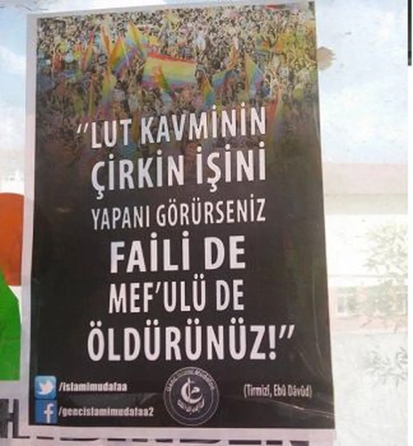 Artikli foto