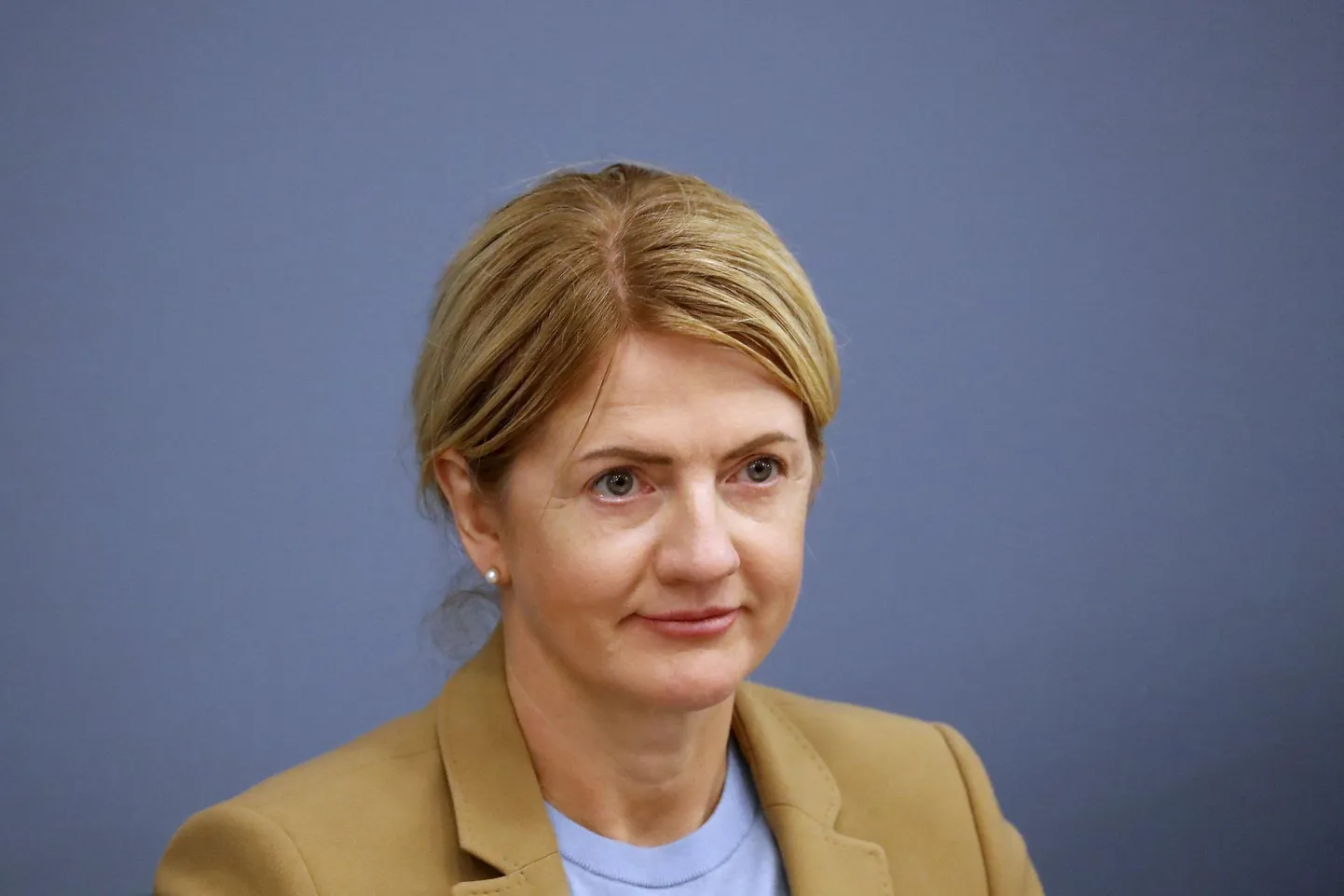 Eva-Maria Liimets