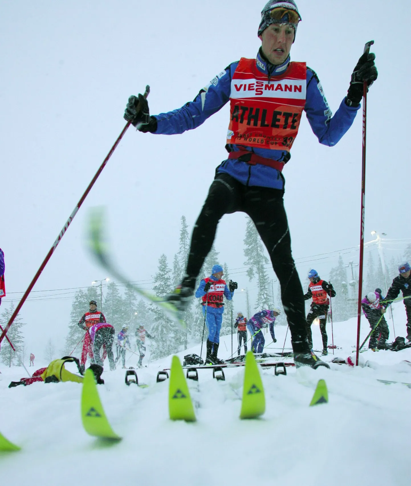 Aivar Rehemaa