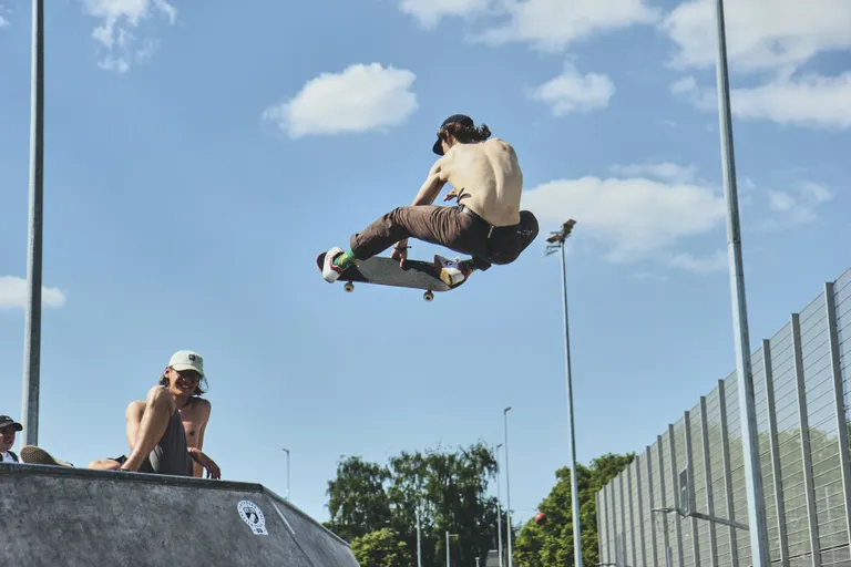 Raksta foto