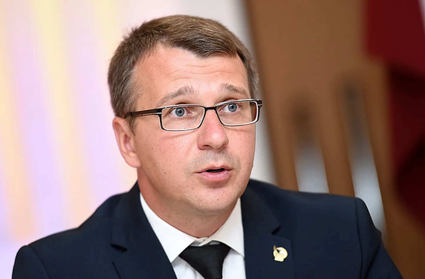 Raksta foto
