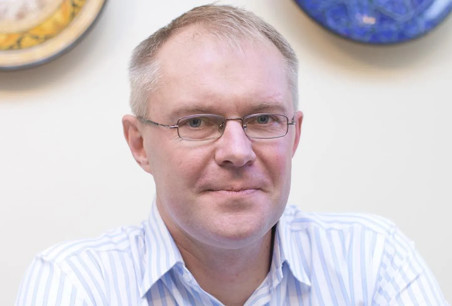 Hannes Hanso