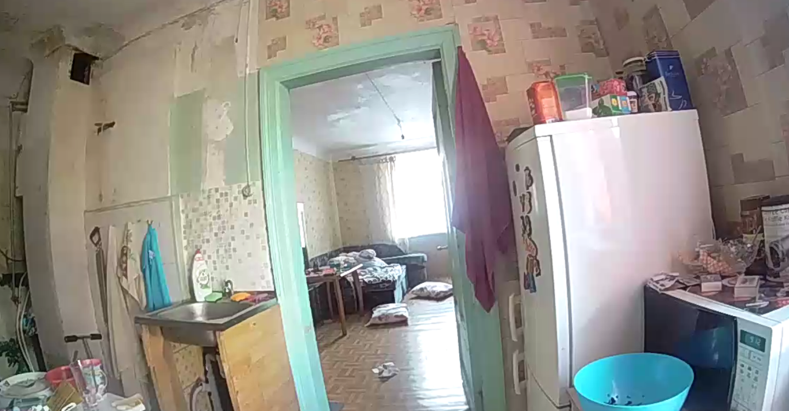Как реагировать на случаи детского воровства