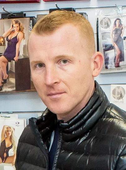 Marko Ilumets