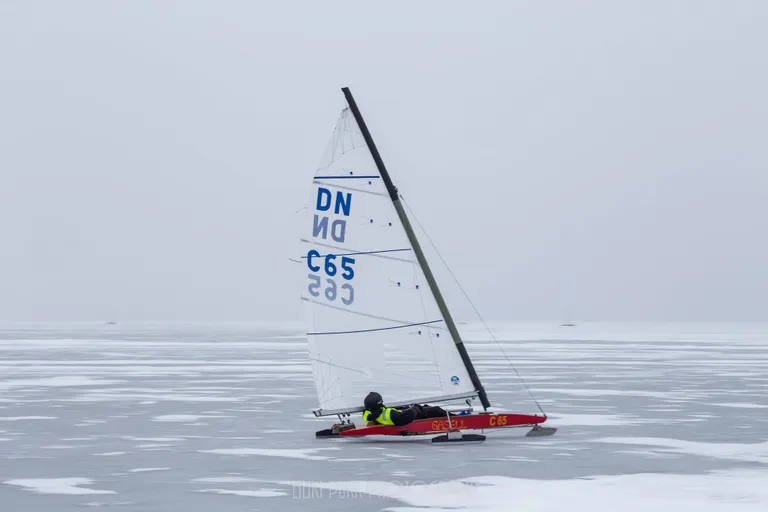 Jorgen Kuivonen