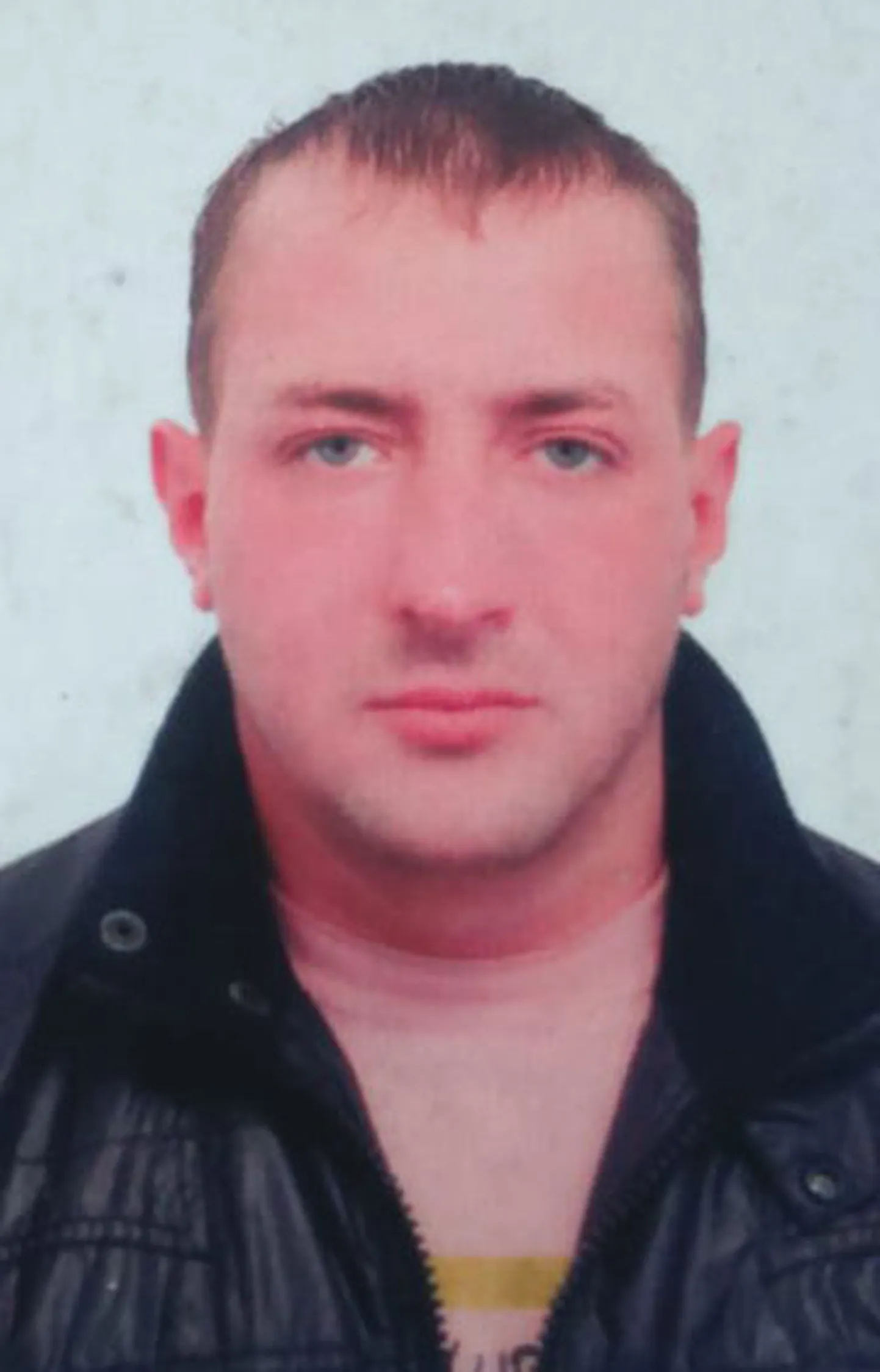 Александр.