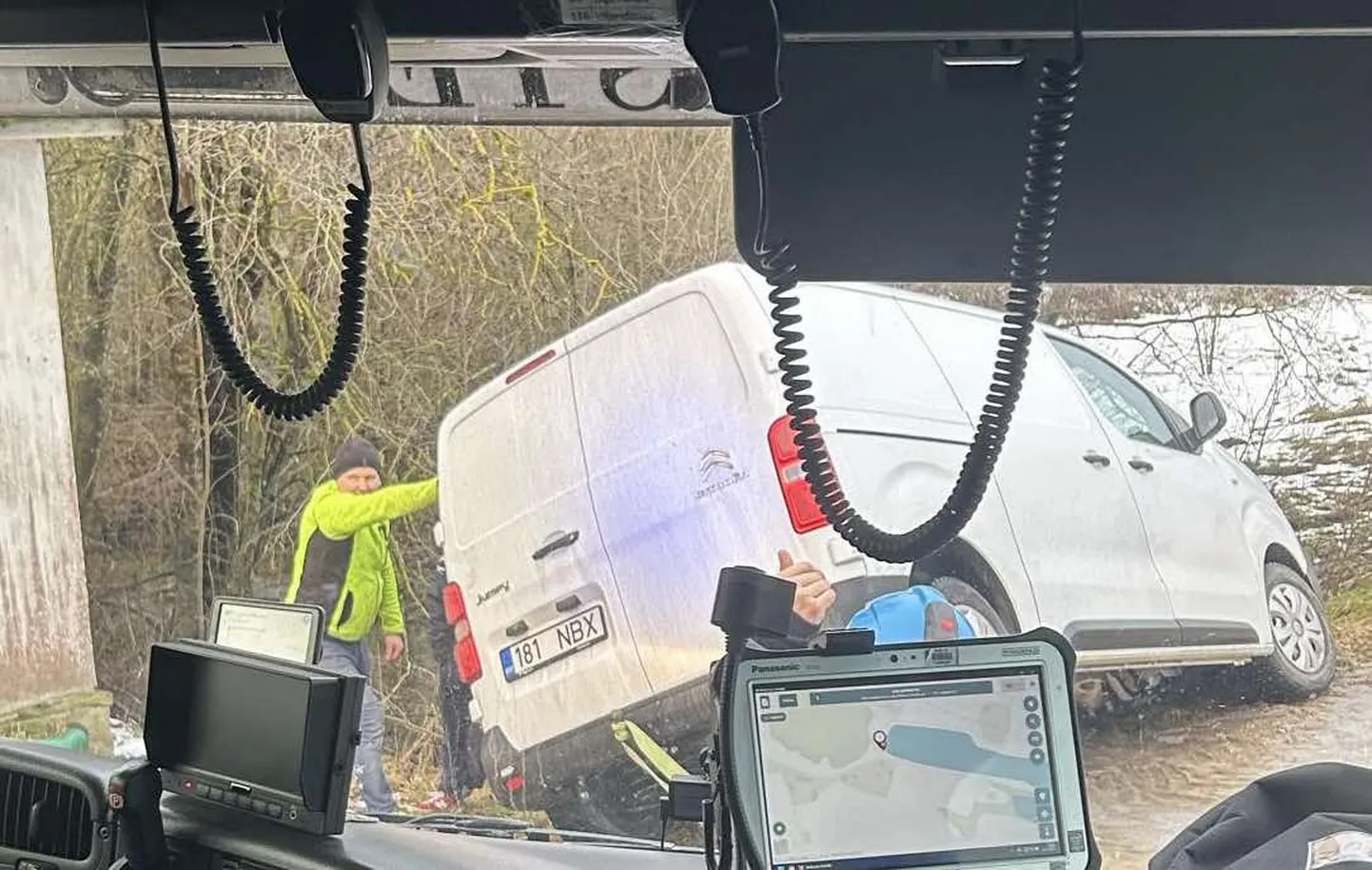 Artikli foto