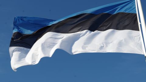 UURING KINNITAB ⟩ Eesti suurfirmade optimism on viimaste aastate kõrgeim