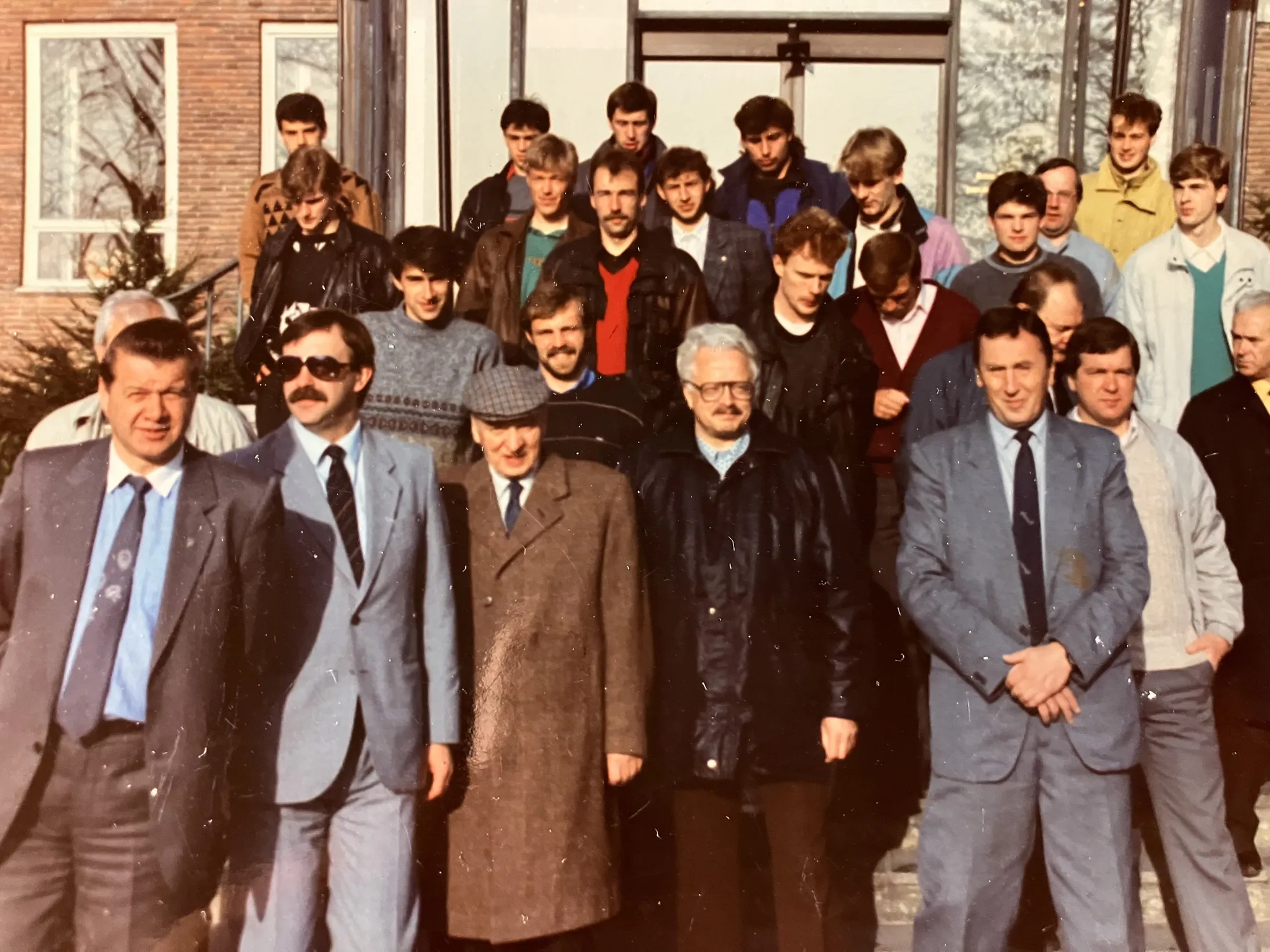 Raksta foto