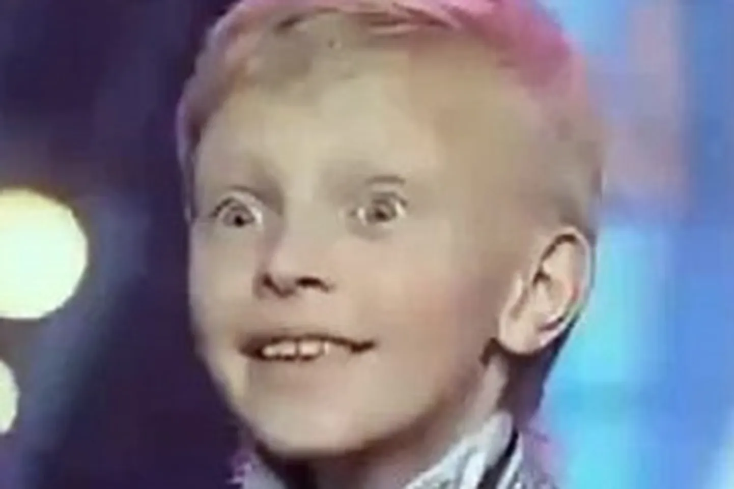 Юра демидович сейчас. Юра демидович 2022. Юра демидович 2022. Юра демидович 2022. Помощник дирижера.