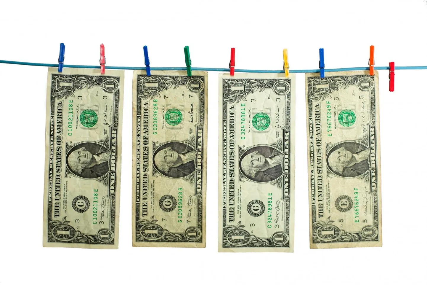 Dollarid