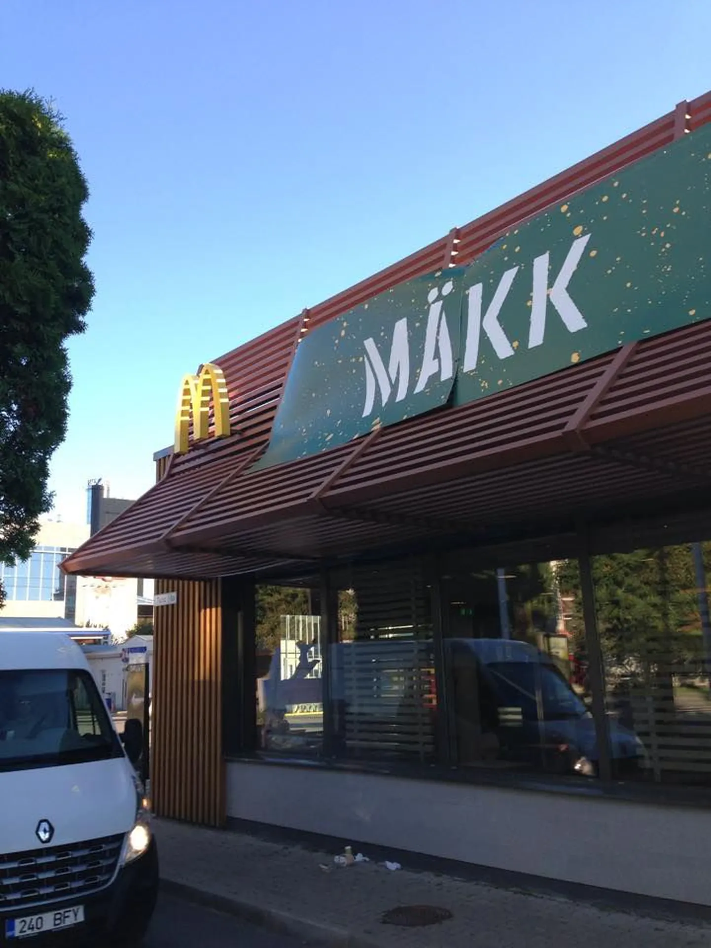 Artikli foto