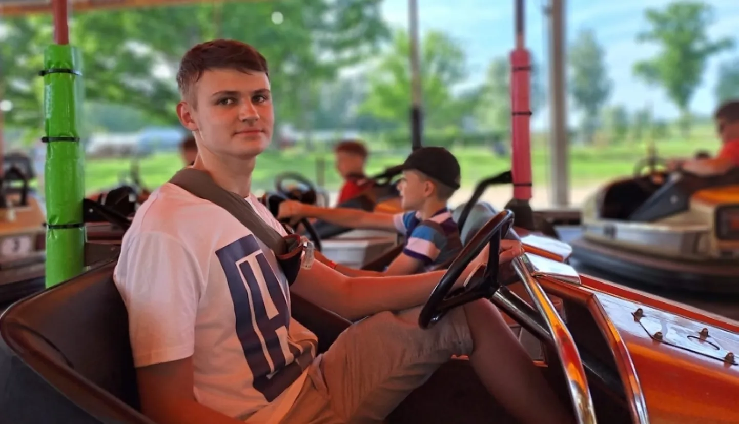 Raksta foto