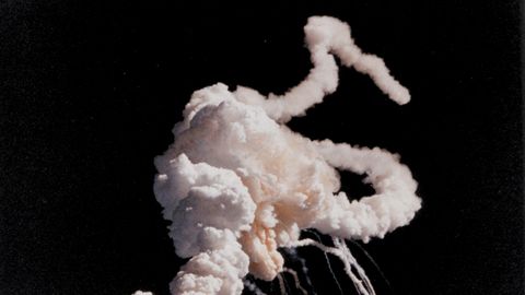 35 aastat tagasi toimus kosmoselendude ajaloo üks suuremaid katastroofe