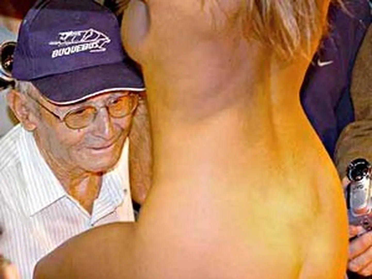Raksta foto
