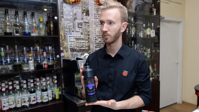 Raksta foto