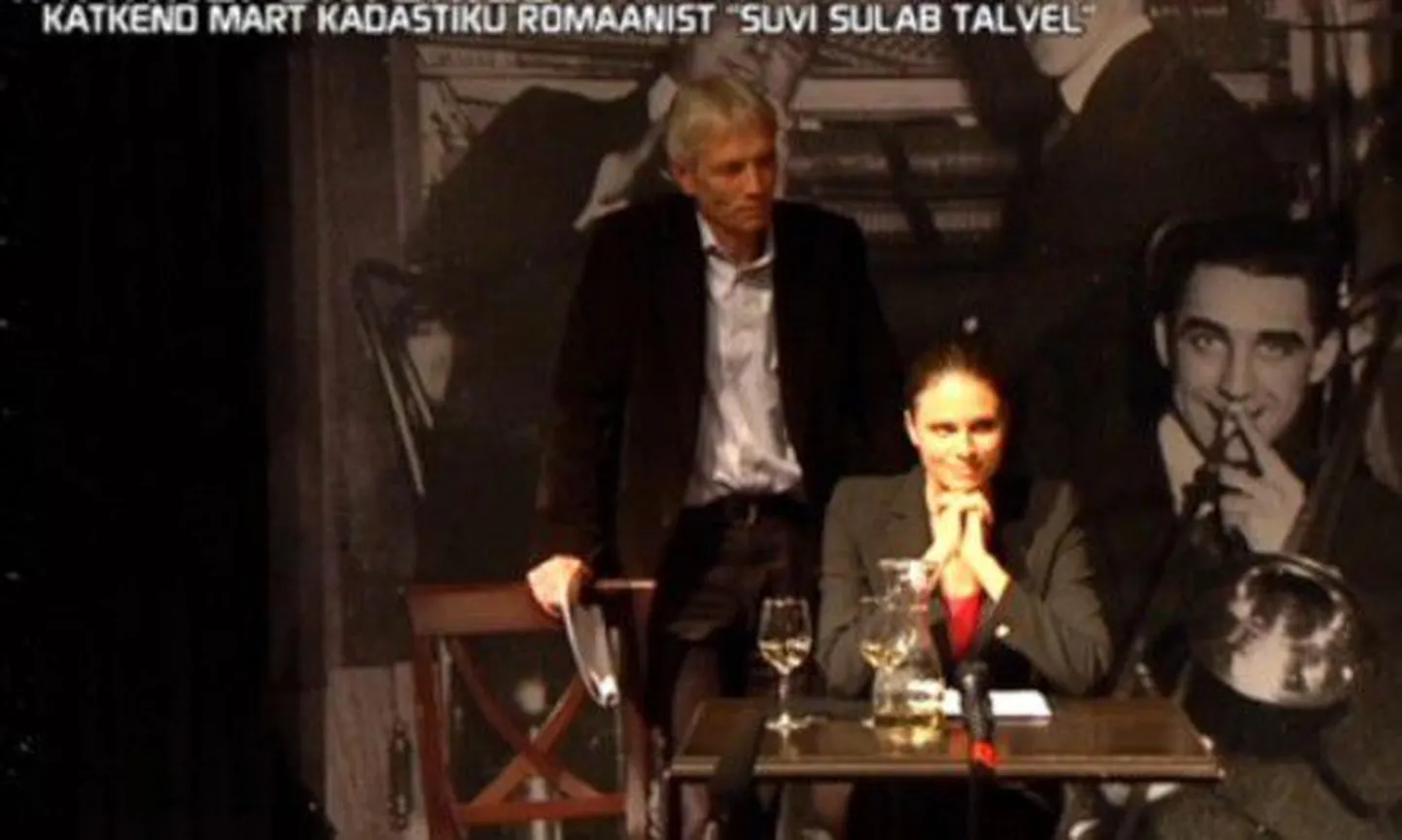Artikli foto