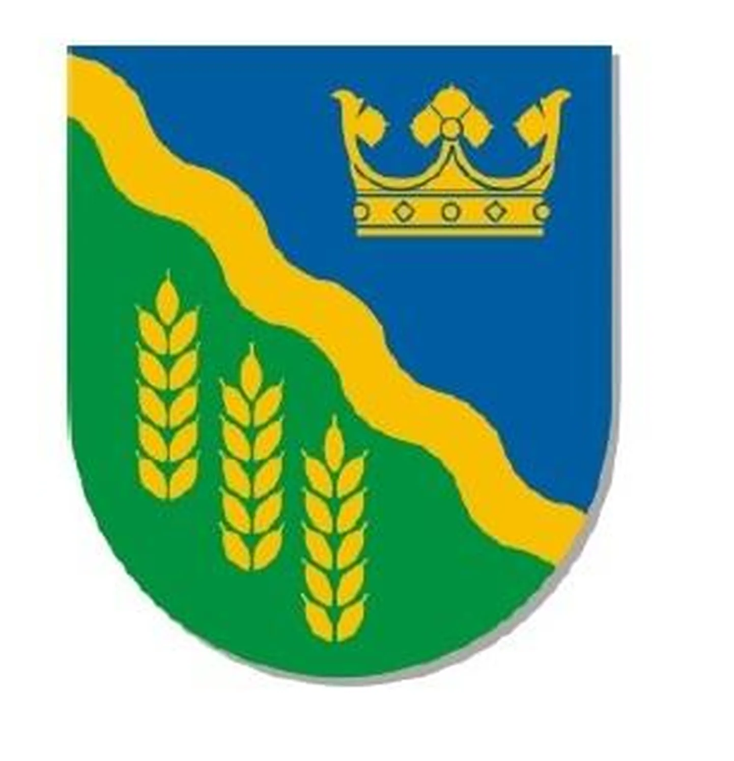 Фото статьи
