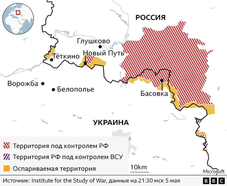 Фото статьи