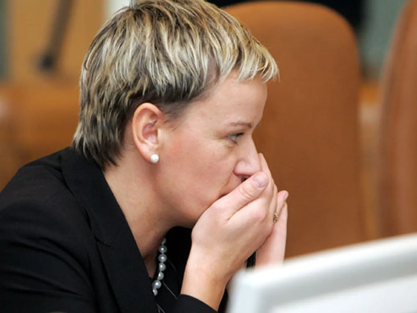 Raksta foto