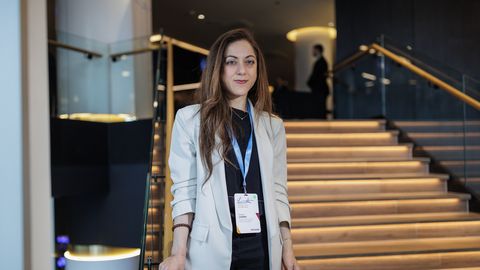 EU Defense Alliance Needs NATO-Like Guarantees, Greek Think Tank Head Says Ahead of Ankara Summit