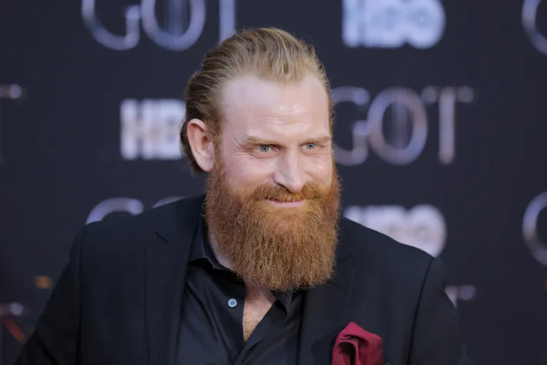 Kristofers Hivjū
