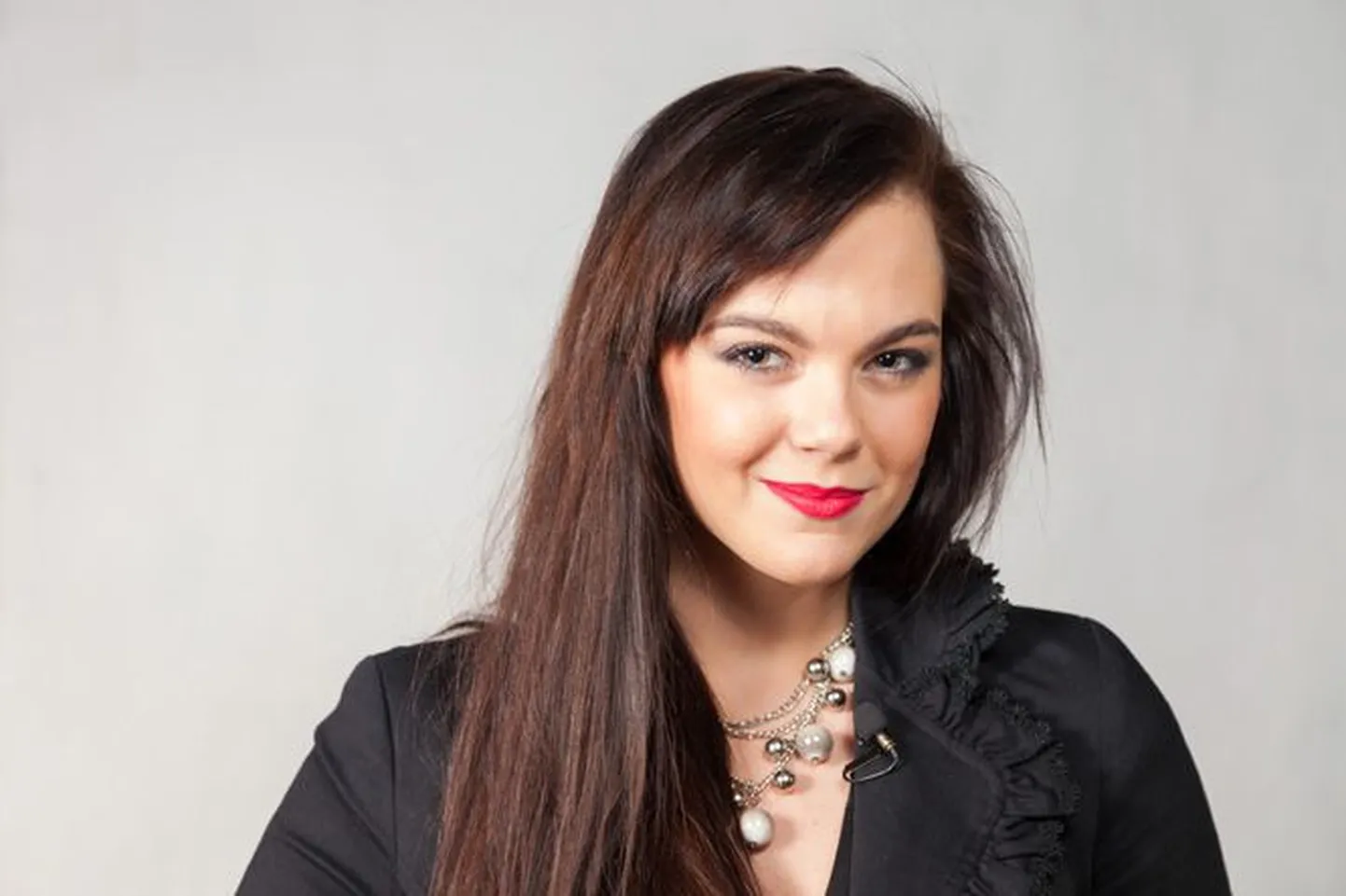 Madli Vilsar