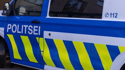 Politsei pidas kinni Kalamaja korterivarguses kahtlustatava mehe