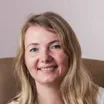 Marika Käggo