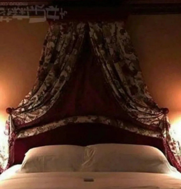Artikli foto
