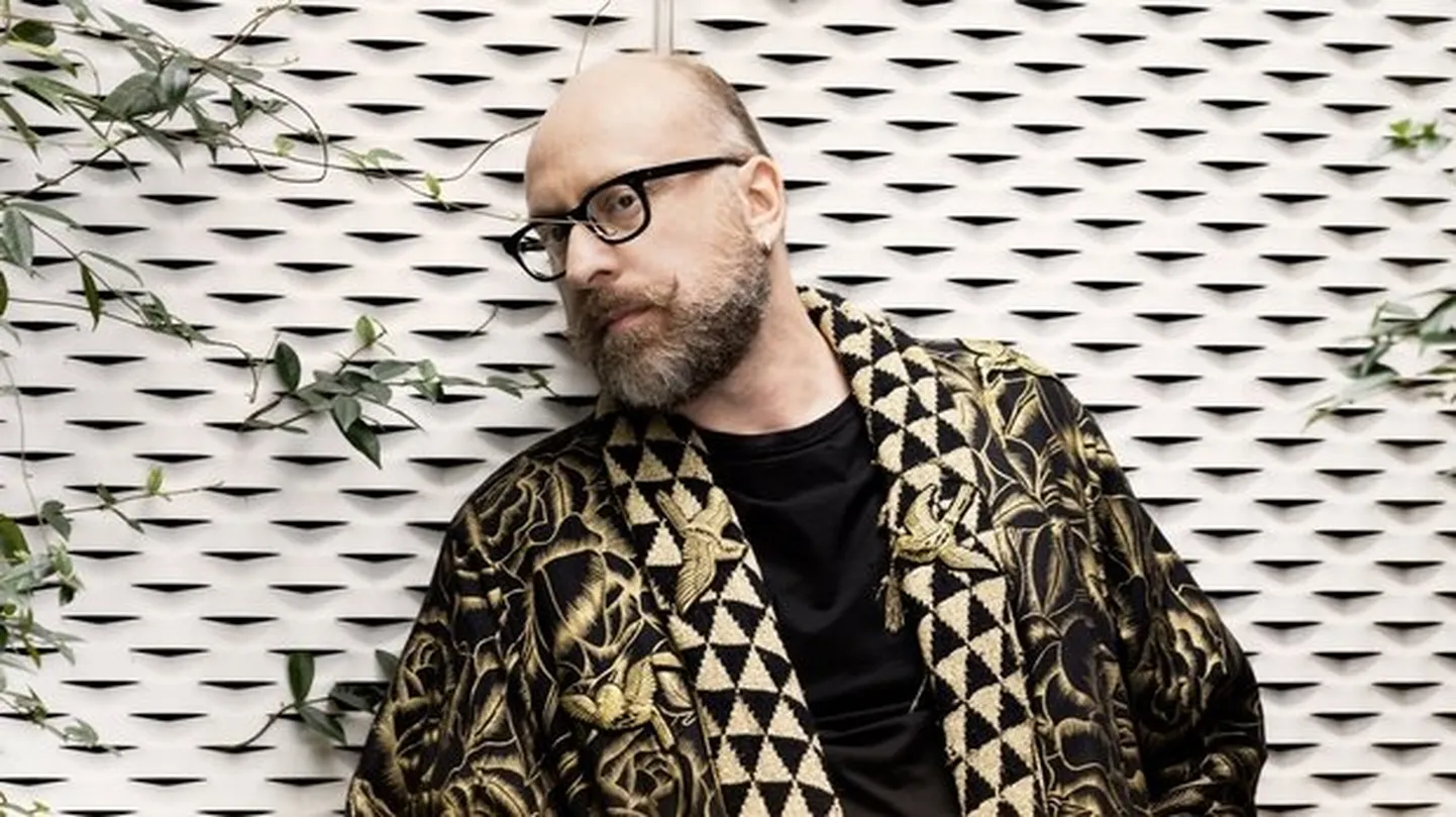 Mario Bjondi