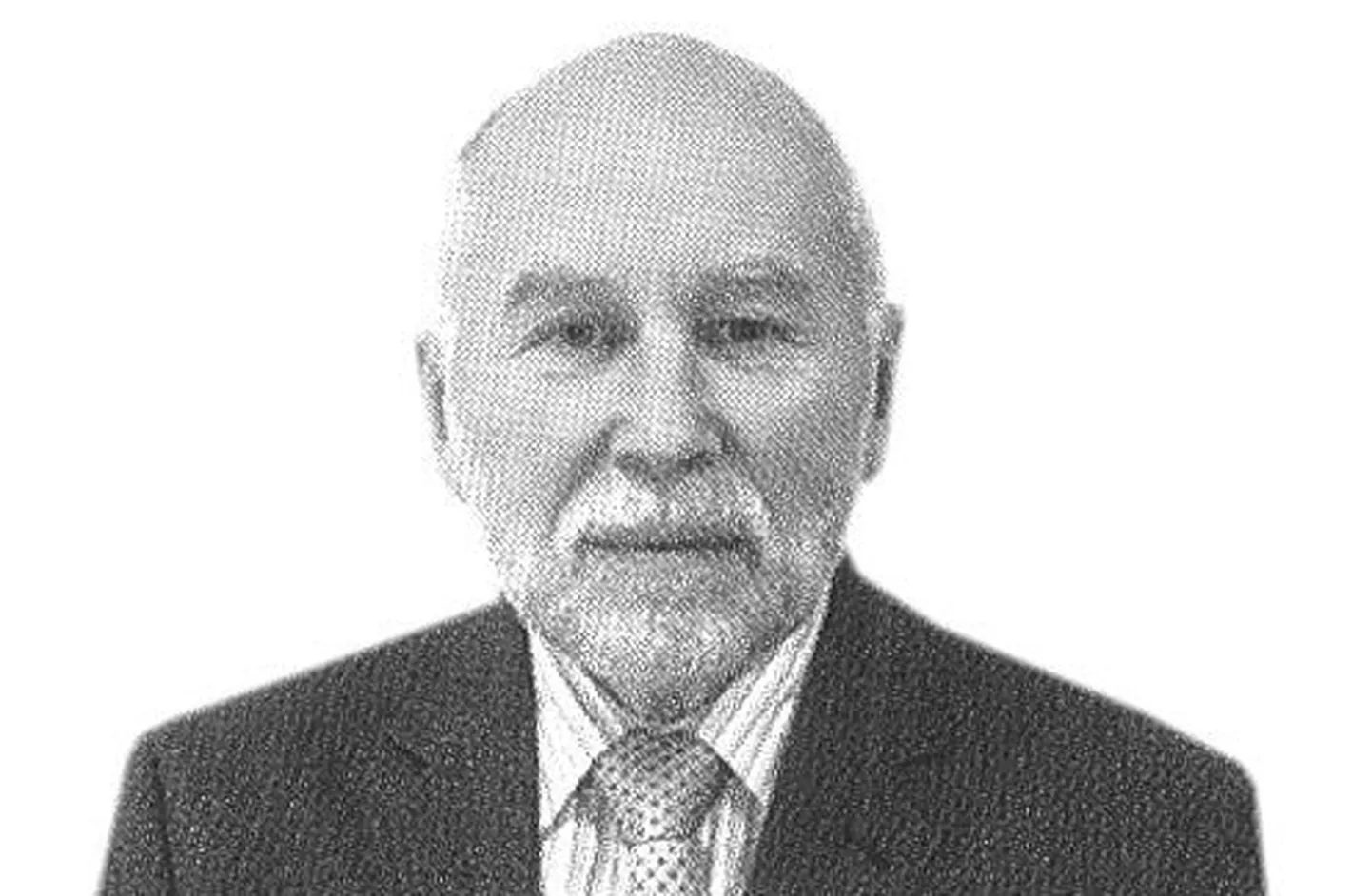 Rein Teesalu