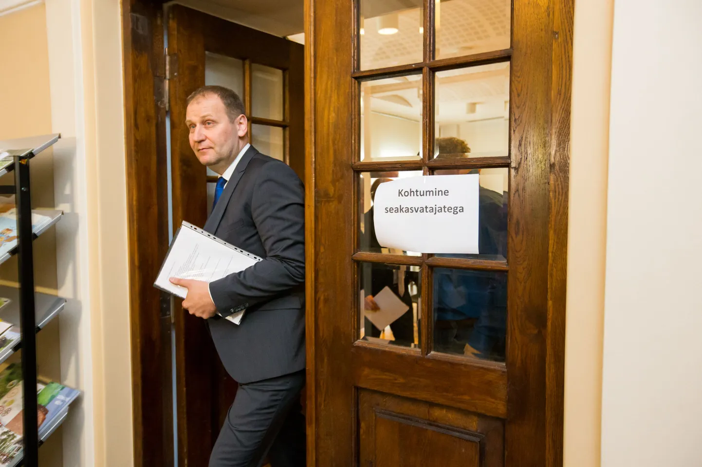 Urmas Kruuse