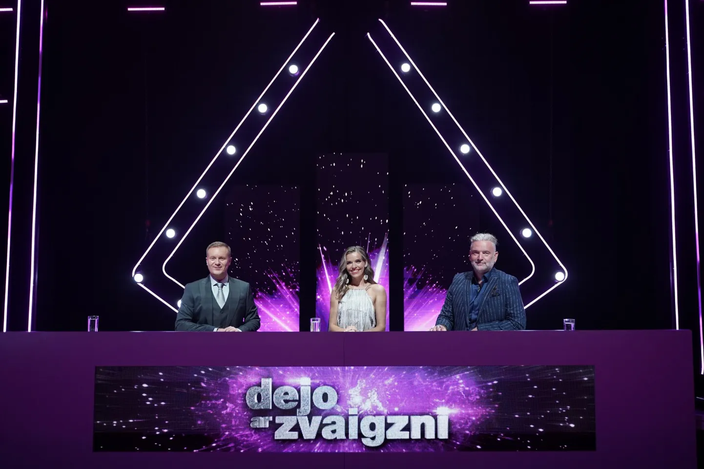 Raksta foto
