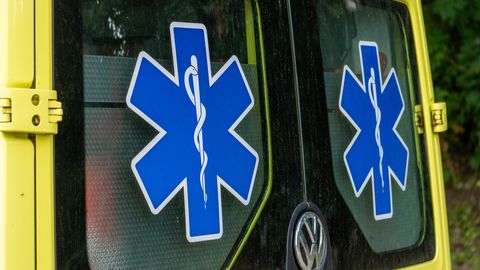 Latvijas Slimnīcu biedrība kārtējo reizi asi kritizē iecerēto slimnīcu tīkla reformu