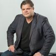 Aarne Mäe