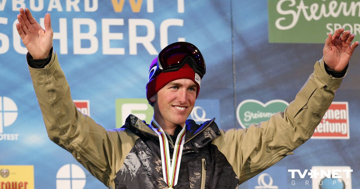 Japānā dzīvību zaudējis pasaules čempions frīstaila slēpošanā Kails Smeins