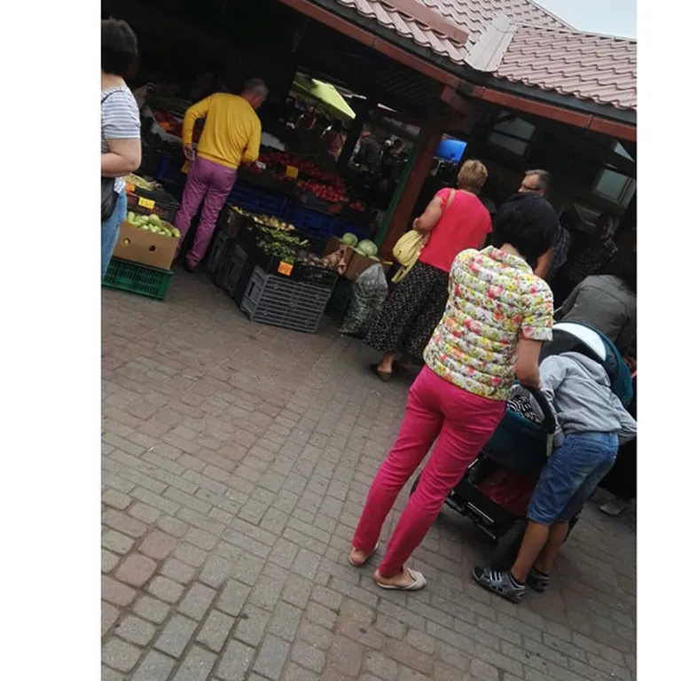Raksta foto