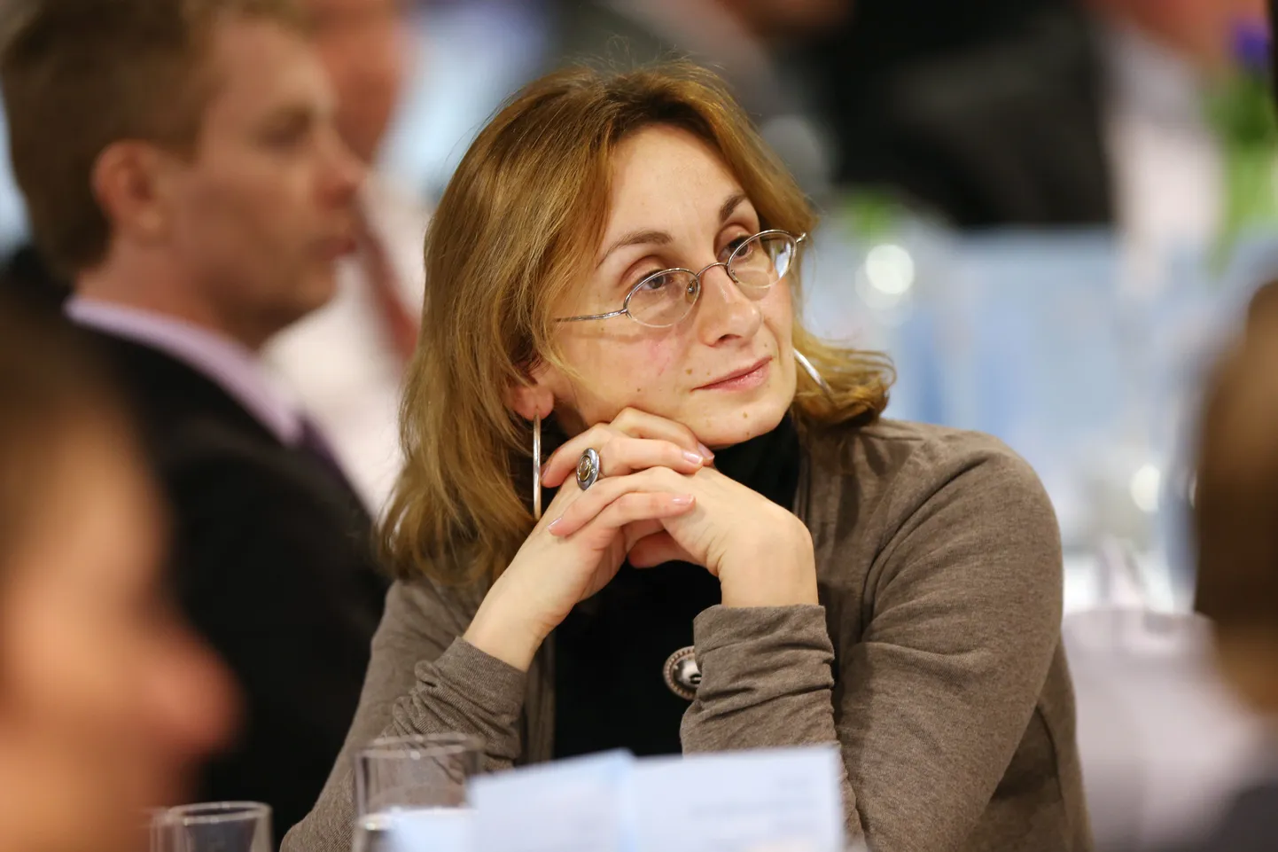 Natalja Kitam.