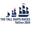 Tall Ships Races Tallinn 2024