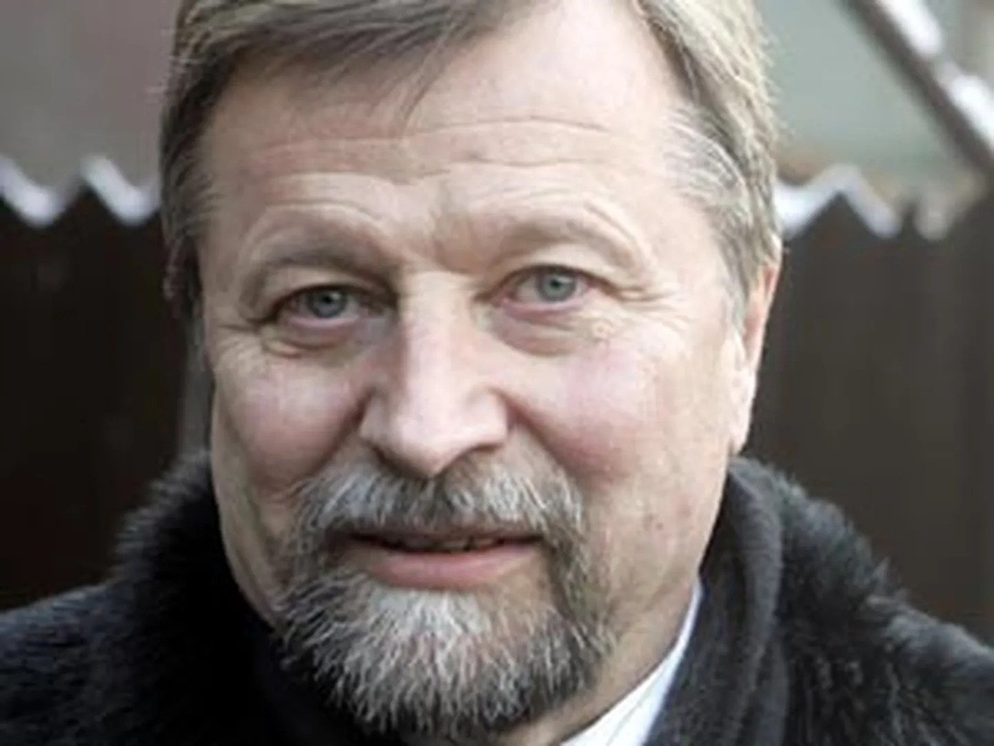 Raksta foto