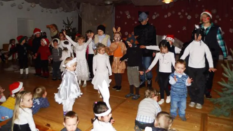 Raksta foto