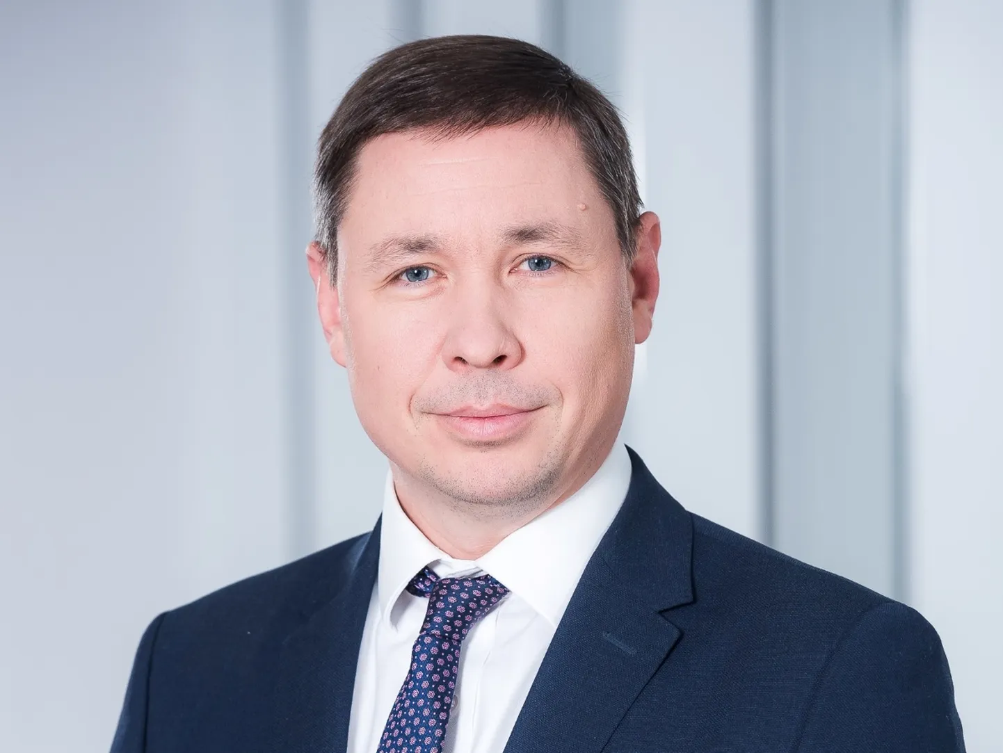 Tõnis Saar