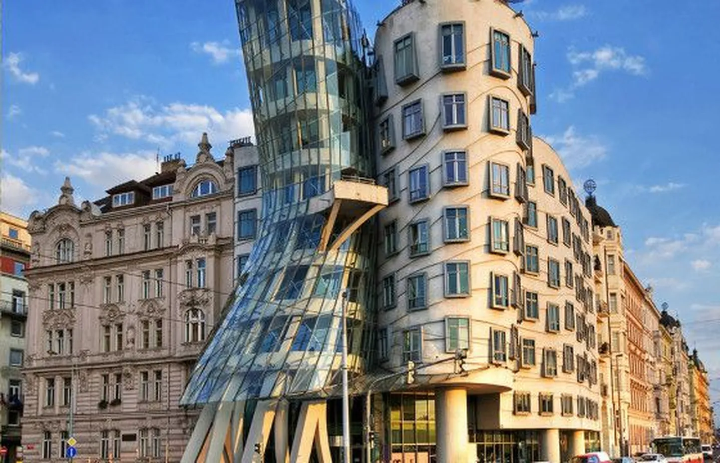 Фото статьи