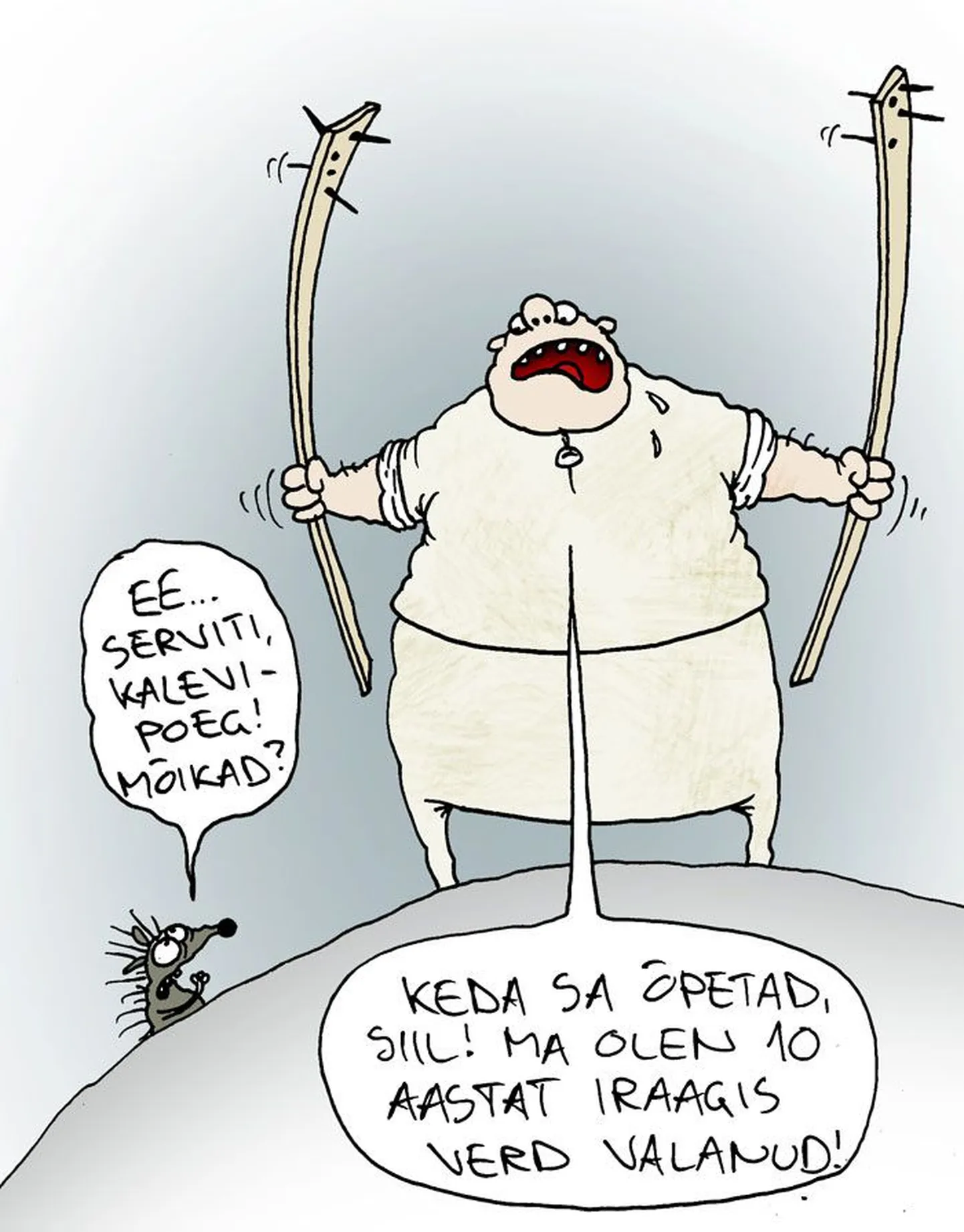 Artikli foto