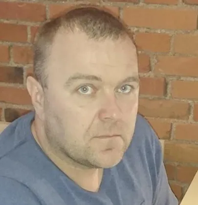 Gert Kiilaspä