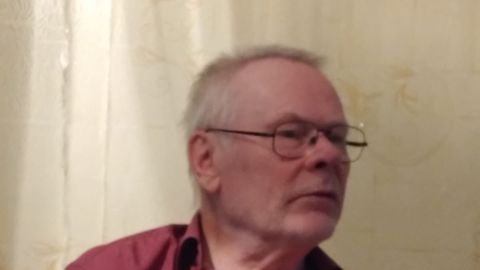 Vai esi redzējis? Policija meklē bezvēsts prombūtnē esošo Juri Strodu