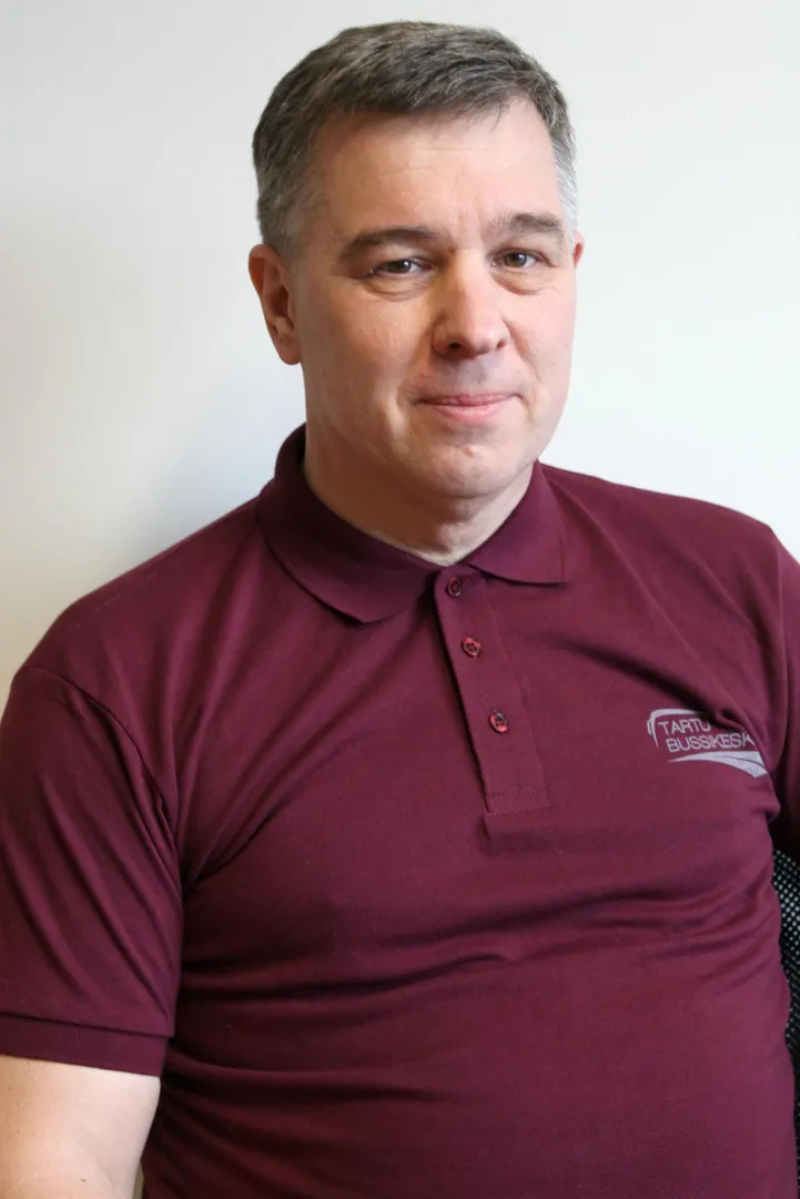 Toomas Hainla: väikese puust linna aken Euroopasse