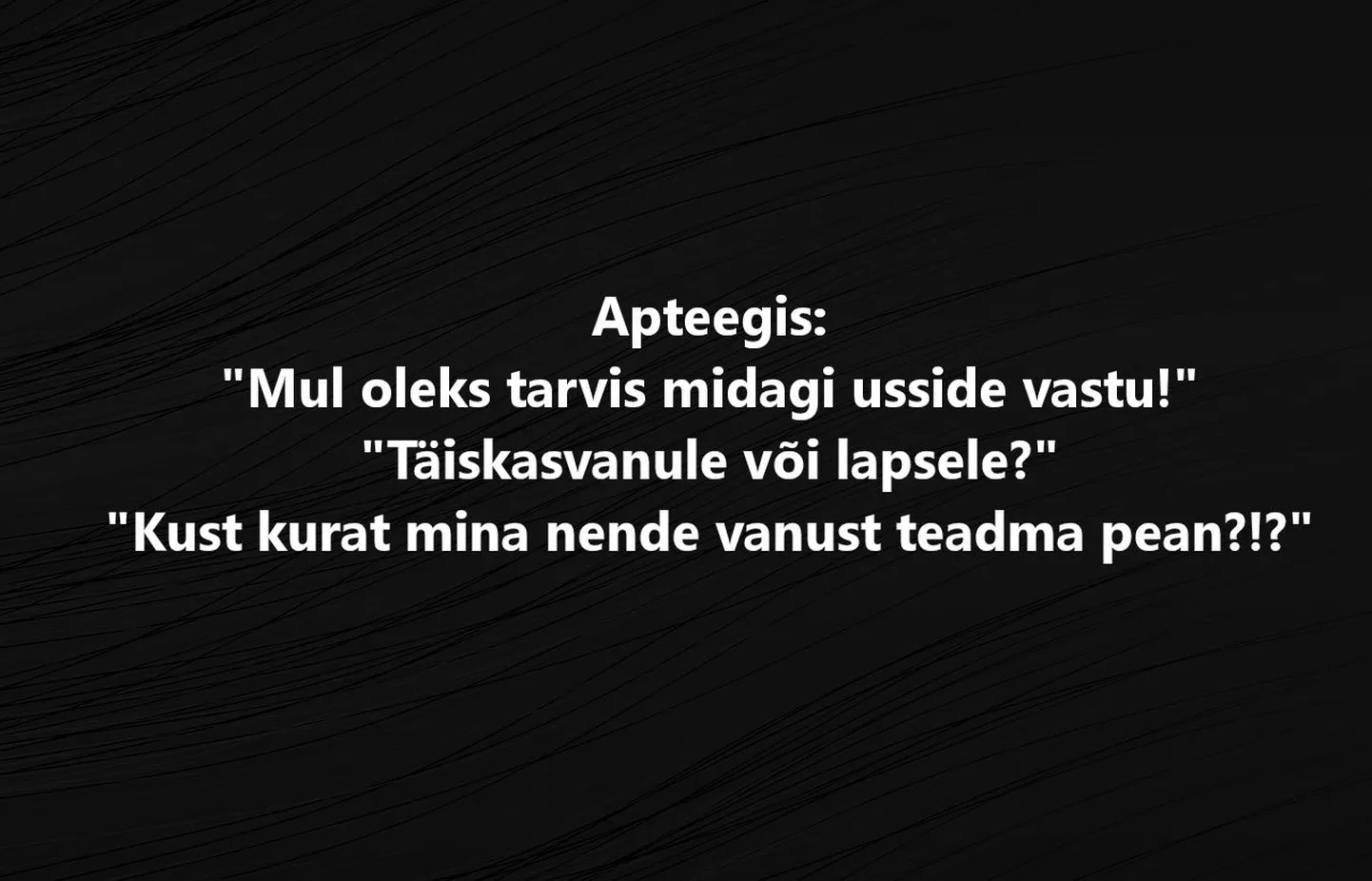 Artikli foto
